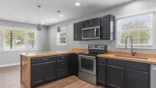 Virtual Property Tour | 4254 Gordon Road, Wilmington NC