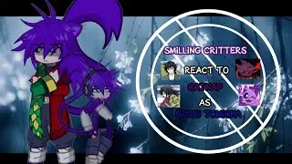 ⭐-𝐒𝐦𝐢𝐥𝐥𝐢𝐧𝐠 𝐂𝐫𝐢𝐭𝐭𝐞𝐫𝐬 𝐑𝐞𝐚𝐜𝐭 𝐭𝐨 💜𝐂𝐚𝐭𝐧𝐚𝐩🌙 𝐚𝐬 💙𝐆𝐢𝐲𝐮𝐮 𝐓𝐨𝐦𝐢𝐨𝐤𝐚💧-💛 ⚠️𝑹𝒆𝒂𝒅 𝒕𝒉𝒆 𝒅𝒆𝐬𝒄𝒓𝒊𝒑𝒕𝒊𝒐𝒏⚠️ -𝙼𝚢 𝙰𝚞-