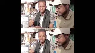 Ururka iskaashiga islaamka oo kulan ka yelanaya xad gudubkii Yahuudda ay ku sameysay midnimada dalka