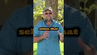 How to Get Contingent Offers Accepted