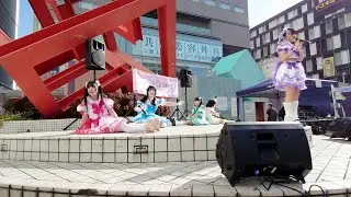 紅葉学院 / Alice de愛DOL vol.26 Happy New Year 2026 1部
