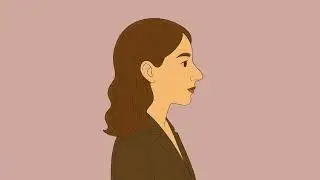 Useful vocabulary about cosmetic surgery in Thailand : Part 4 Nose : Dong Ji