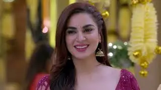 Mahashivratri के लिए Prithvi का नया plan | Kundali Bhagya | Full Ep. 203 | Zee Ganga