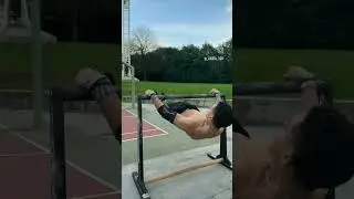 2024⏳🔥#streetworkout #calisthenics #powermove #spain #fullplanche #fullmaltese #strong #motivation