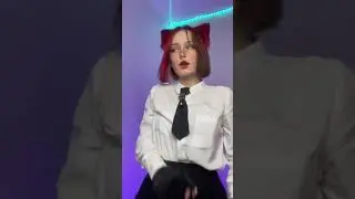 I don't agree / Repeat the trend / tik tok hits song
