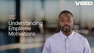 How best do you know your employee