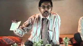 Atique Jilani