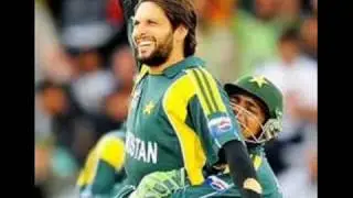 Dil Dil Pakistan