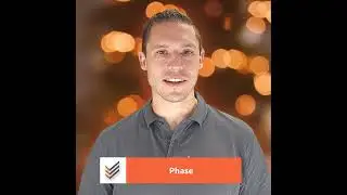 buzzbar Adventskalender - 12 Phase