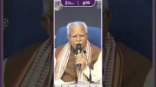 Union Minister of Power, Manohar Lal Khattar, highlighted the achievements of the Ministry of Power