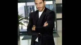 Miguel Angel Silvestre