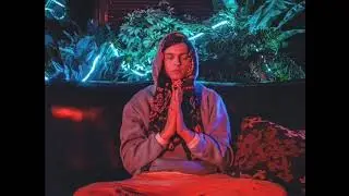 May Wave$, OG Buda - UNO