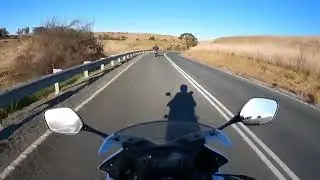 GoPro Bendigo
