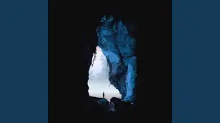 Pursuer