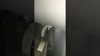 Citroen c3 obd location