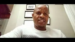 Usizi Lwentokazi Yase Underberg Efuna Isoka Elayimithisa Ebhishi Ngo 2022
