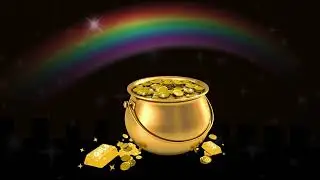 extremely wealthy & abundant ⋆ mindset reprogramming subliminal with music