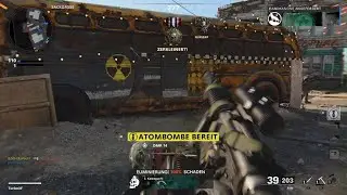 Call of Duty: Black Ops Cold War Botdestroyer#1