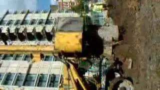 cb9