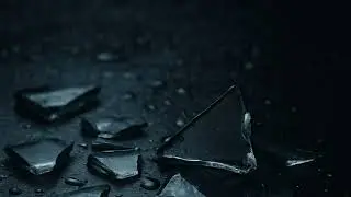 Broken Promises (Where Are You)