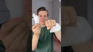 Проверил, как вам?