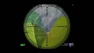 The Price Is Wrong #memes #soundboard #fortnite #gaming