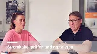 Was macht eigentlich MEEVI-rent?