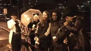 1 second clip of Daisy Reeves.MP4