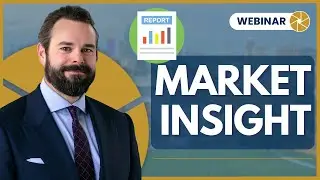 Quarterly Market Update