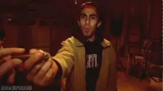 Jonny Bravo - TrapHouse *NEW VIDEO* XTRA RAW TRAP HOP