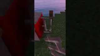How to make a Drum Set in Minecraft!