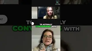 Один совет, который действительно поможет вам выучить французский язык #американецвПариже