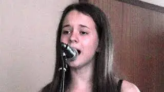 Tijana Milentijevic 12 god.-Bato(Rodjeni)-Kaliopi