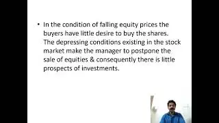 TOBIN&rsquo;S Q THEORY OF INVESTMENT