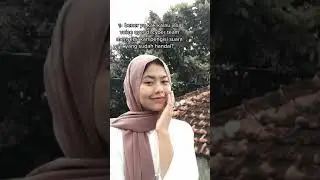 Apa Benar Jasa Voice Over Cyber Team Menyediakan Pengisi Suara Yang Handal?
