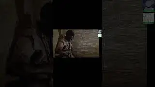 Ужасы тюрьмы #фильм #классика #шутка #юмор #прикол