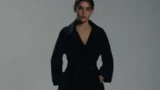+J FALL/WINTER 2021