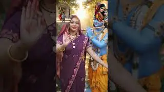 #original #bhakti #song 🙏🙏
