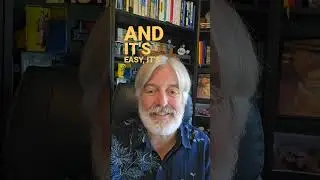 Create additional income from home in only 2 hours