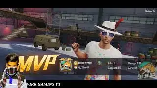 PUBG MONTAGE | SKULLKILLERS official KILLER々VIRK' #PUBGMONTAGE #PUBGESPHACK VS #PROPLAYERPUBG
