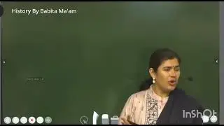 Karma Return | Babita Mam | ics coaching centre | ICS coaching centre sonipat | #babitamam #ics