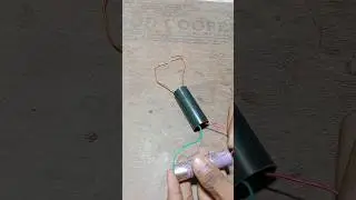 voltage booster 400000 volt unboxing and ting video #shots #youtubeshorts