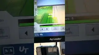 More corn. #harvest #farmingvideos #farming #corn #ohio