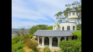 Farm for sale in Knysna | Brenton On Sea | RXEB-2649