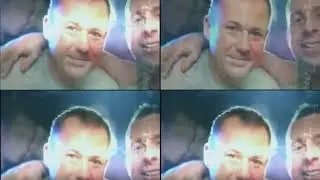 Dj Szeka - RaveRepeat .. Friend's with me.