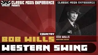 Bob Wills - New Spanish Two Step (1946)