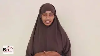 Weriyeyaasha Idaacadda Himilo