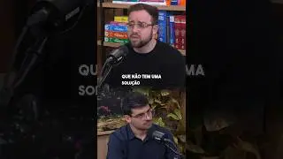 M&eacute;dico neurologista especialista em IA na sa&uacute;de explicando princ&iacute;pios da intelig&ecirc;ncia artificial