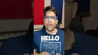 Hello, I AM NOVACANE, aka Prateek Lidhoo #shorts #rap #freestyle #hiphop #music #rapmusic #bar