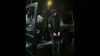 [FREE] Lingo Type Beat 